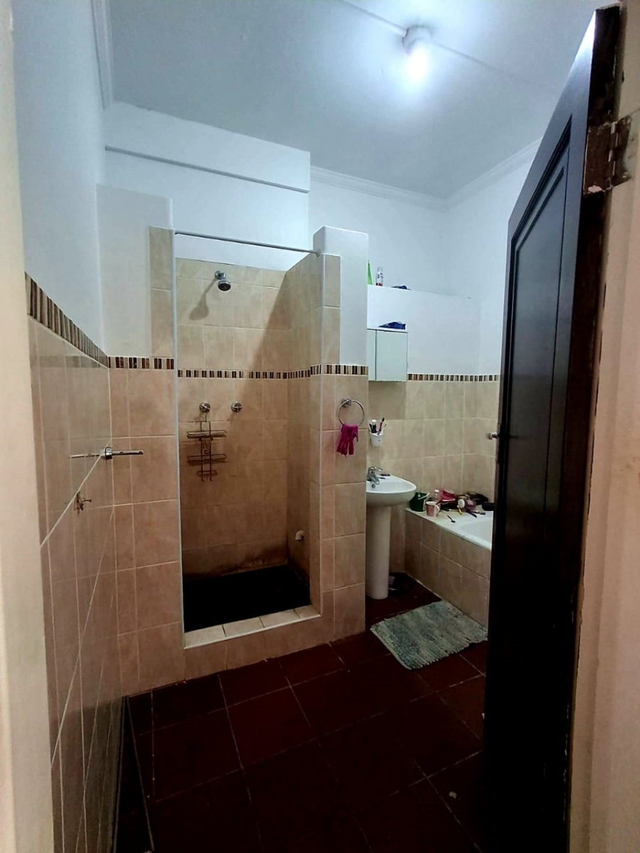 3 Bedroom Property for Sale in Baysville Eastern Cape